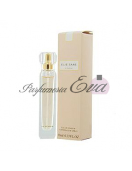 Elie Saab Le Parfum, Parfémovaná voda 10ml