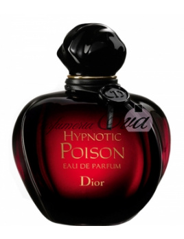 Christian Dior Hypnotic Poison, Parfemovaná voda 50ml