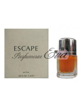 Calvin Klein Escape, Parfum 7ml