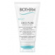 Biotherm Deo Pure krémový dezodorant pre citlivú pokožku - 40ml