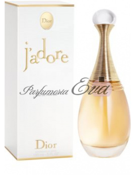Christian Dior Jadore, Parfumovaná voda 150ml