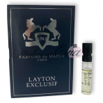 Parfums de Marly Layton Exclusif (U)