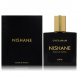 Nishane Unutamam, Parfumovaný extrakt 30ml