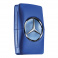 Mercedes-Benz Mercedes-Benz Blue, Toaletná voda 85ml - Tester