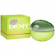 DKNY Be Desired, Parfumovaná voda 50ml