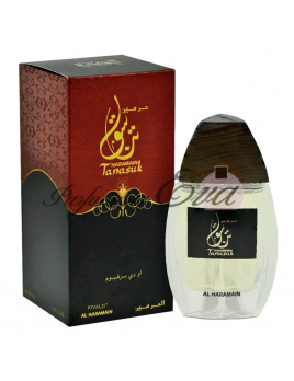 Al Haramain Tanasuk, Parfumovaná voda 100ml