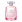 Shiseido Zen Ever Bloom, Parfémovaná voda 90ml - tester