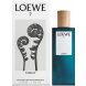 Loewe 7 Cobalt For Man, Parfumovaná voda 100ml