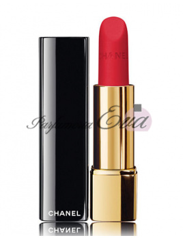 Chanel Rouge Allure Lipstick rúž 49 - 3,5 g