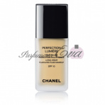 Chanel Perfection Lumiere 40 Beige SPF 10, 30ml