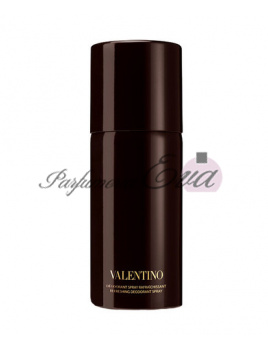 Valentino Valentino Uomo, Deodorant 150ml
