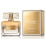 Givenchy Dahlia Divin Le Nectar de Parfum, Parfémovaná voda 75ml - TESTER