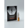 Yves Saint Laurent L Homme, EDP - Vzorka vône