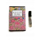 Gucci Flora Gorgeous Gardenia, EDP - Vzorka vône