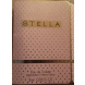 Stella McCartney Stella, Vzorka vône - EDT
