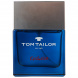 Tom Tailor Exclusive for Man,  toaletná voda 50ml