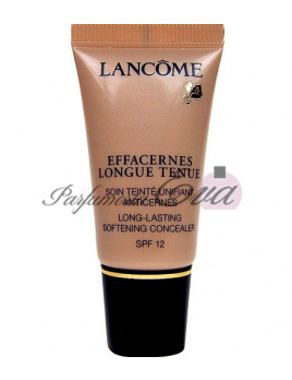 Lancome Effacernes Longue Tenue Beige Sable, Make-up - 15ml