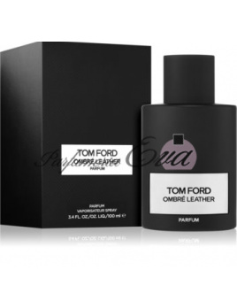 Tom Ford Ombré Leather, Parfum 100ml