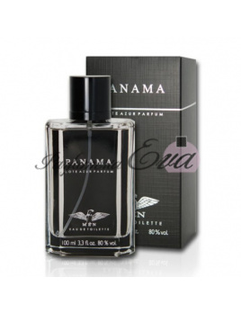 Cote Azur Panama Men, Toaletna voda 100ml (Alternativa parfemu Giorgio Armani Acqua di Gio Profumo)