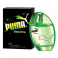 Puma Jamaica Man, Toaletná voda 50ml - Tester