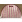 Kozmetická taška Trussardi, Rozmery: 26cm x 18cm