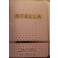 Stella McCartney Stella, Vzorka vône - EDT