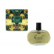 Figenzi Royal Touch for Women, Parfémovaná voda 100ml (Alternatíva vône Marc Jacobs Decadence)