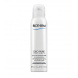 Biotherm Deo Pure Invisible Spray, Antiperspirant - 150ml