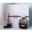 Nina Ricci L´Extase SET: Parfumovaná voda 80ml + Telové mlieko 100ml + Parfumovaná voda 5ml