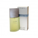 Issey Miyake L´Eau D´Issey pour Homme, Toaletná voda 15ml