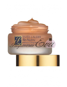 Estée Lauder Re-Nutriv Ultimate Lifting Cream Make-Up SPF 15 Nr 02