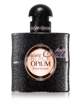 Yves Saint Laurent Black Opium, Parfumovaná voda 7.5ml