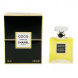 Chanel Coco, čistý parfém 15ml