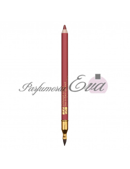Esteé Lauder Double Wear Lip Pencil 10 Russet, Ceruzka na pery - 1,2g