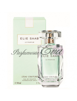 Elie Saab Le Parfum L´Eau Couture, Toaletná voda 90ml