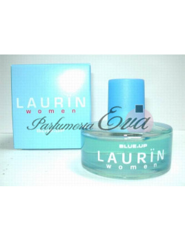 Blue Up Paris Laurin women, Parfemovana voda 50ml (Alternativa parfemu Ralph Lauren Ralph)