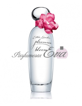 Estée Lauder Pleasures Bloom, Parfumovaná voda 50ml