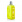 L´Occitane Citrus Verbena Shampoo, Sampon 250ml
