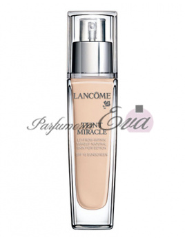 Lancome Teint Miracle Bare Skin Foundation Natural Light Creator SPF15 10 Beige Porcelaine 30 ml