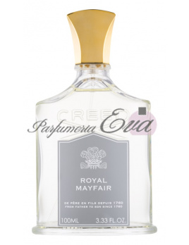 Creed Royal Mayfair, EDP - Vzorka vône