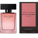 Narciso Rodriguez For Her Musc Noir Rose, Parfumovaná voda 30ml