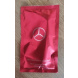 Mercedes-Benz Woman In Red, EDP - Vzorka vône