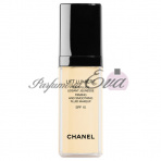 Chanel Lift Lumiére Fluide Spf 15 Beige 40 30ml
