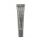 Shiseido MEN Total Revitalizer Eye Cream, Pánska pleťová kozmetika - 3ml, Protivrásková péče pro muže