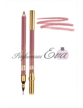 Esteé Lauder Double Wear Lip Pencil 13 Tea Rose, Ceruzka na pery - 1,2g