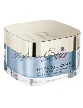 Helena Rubinstein Hydra Collagenist denný protivráskový krém pre suchú pleť (Anti-ageing Cream) 50ml