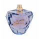 Lolita Lempicka Mon Premier Parfum, Parfumovaná voda 100ml