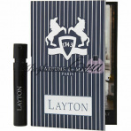 Parfums de Marly Layton (U)