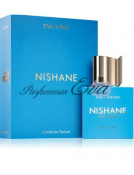 Nishane Ege/ Αιγαίο, Parfum 50ml