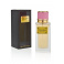 Dolce & Gabbana Velvet Love, parfumovaná voda 150 ml
